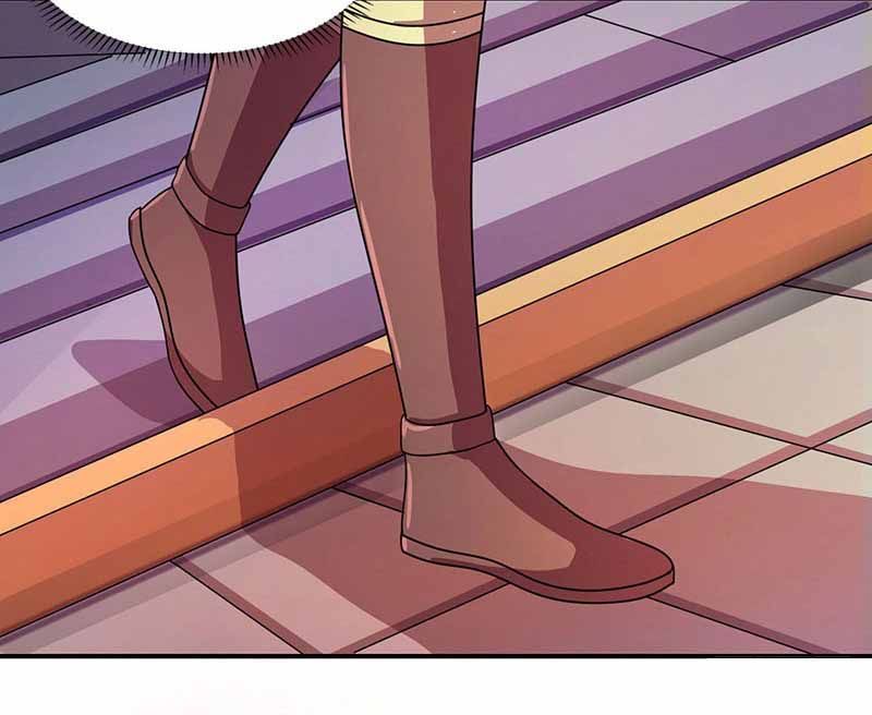 Page 4 of Chapter 23