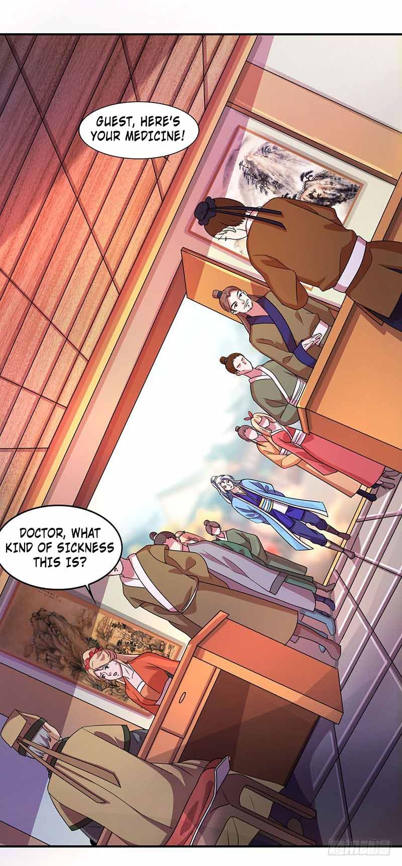 Page 5 of Chapter 23