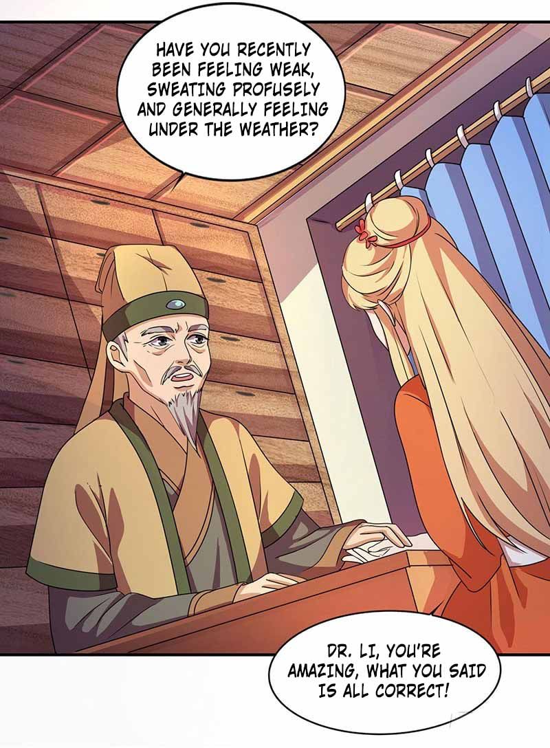 Page 6 of Chapter 23