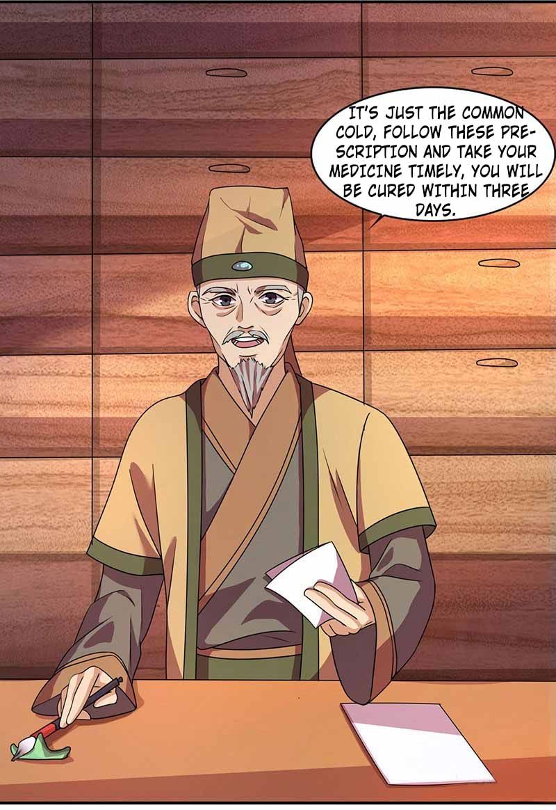Page 7 of Chapter 23