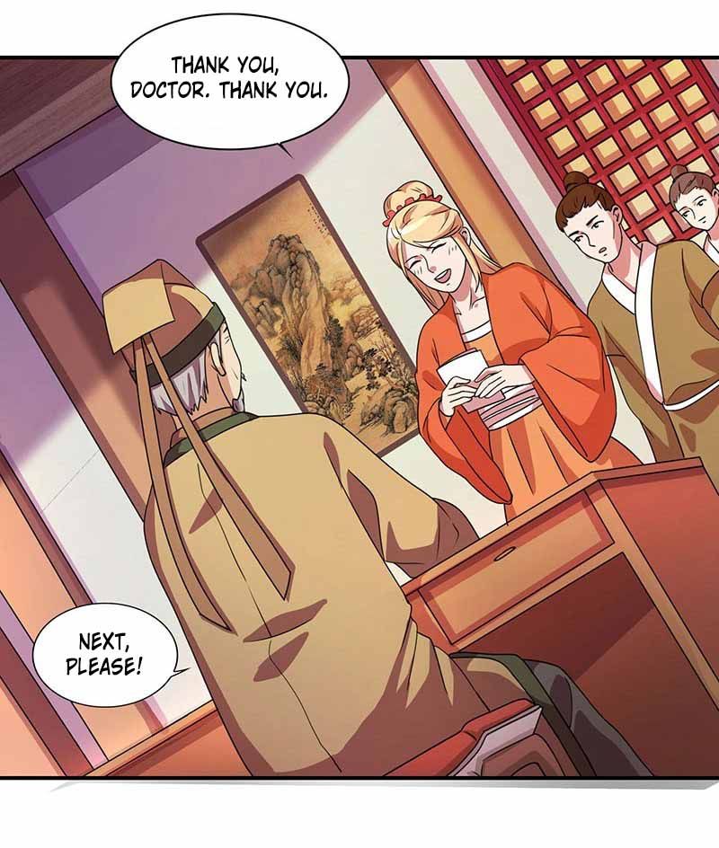 Page 8 of Chapter 23