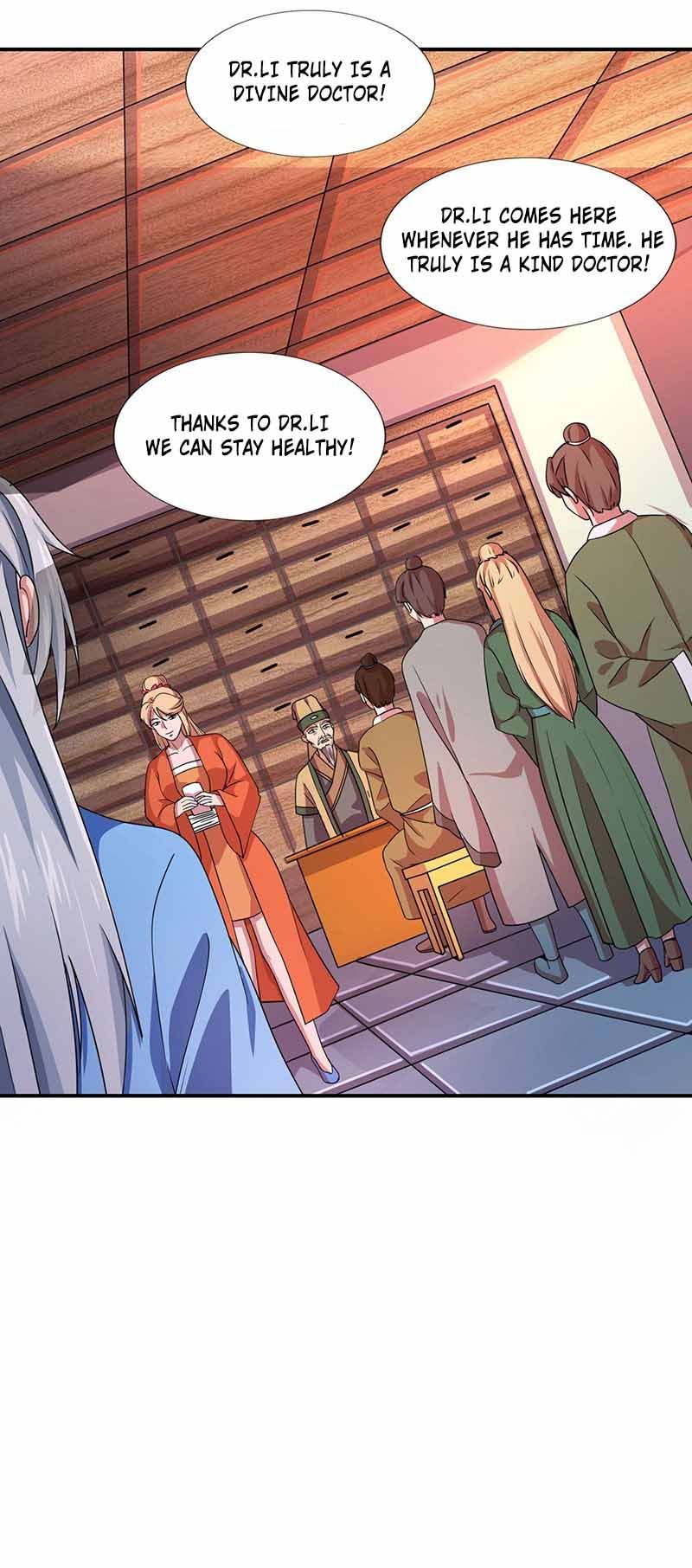 Page 9 of Chapter 23