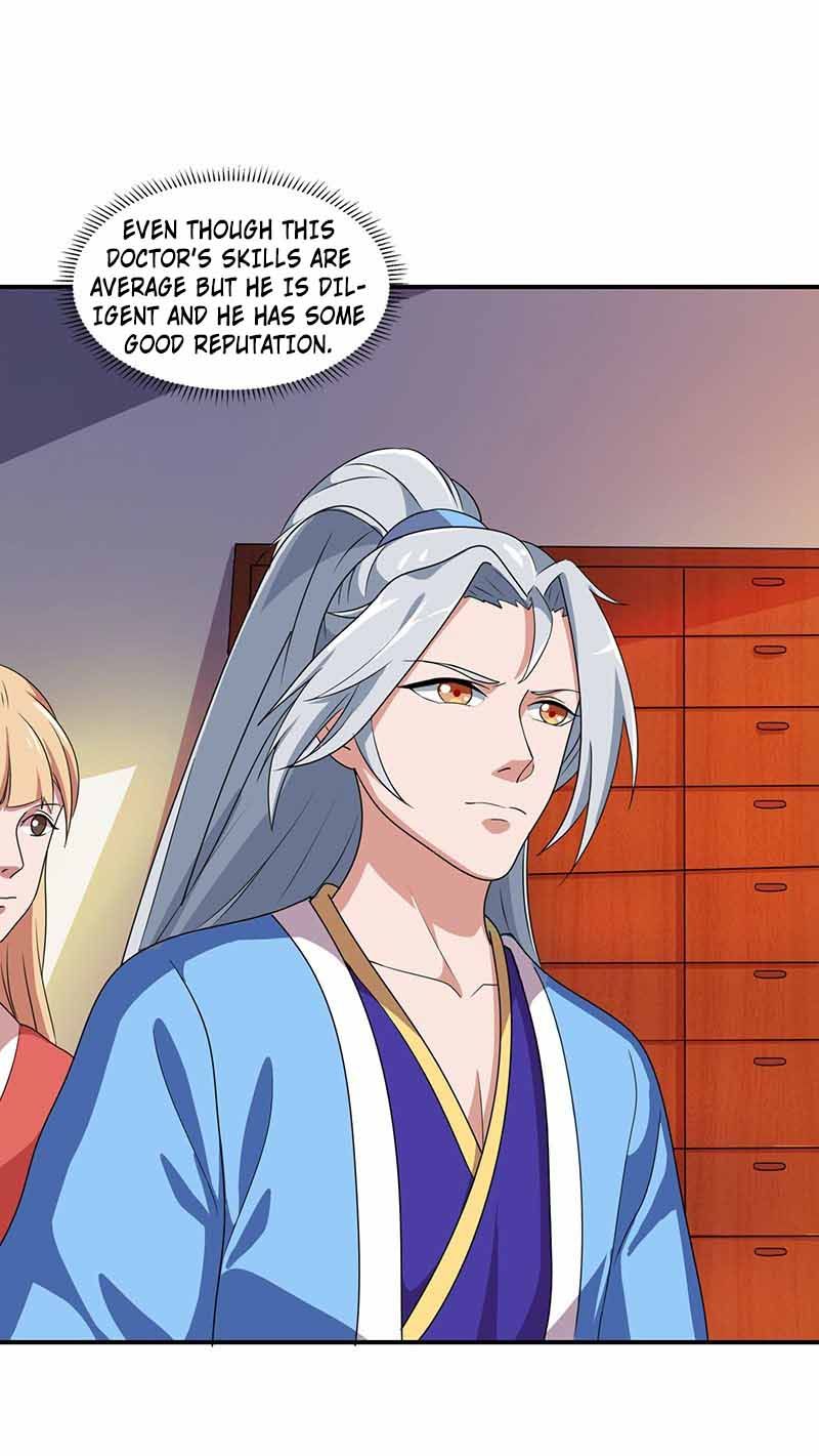 Page 10 of Chapter 23