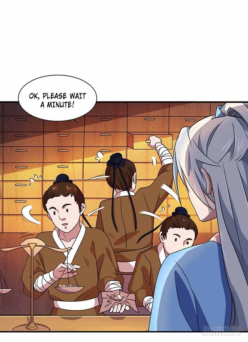Page 12 of Chapter 23