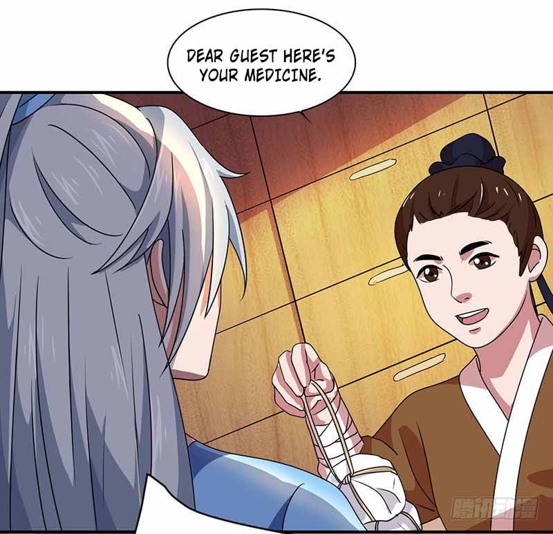 Page 13 of Chapter 23