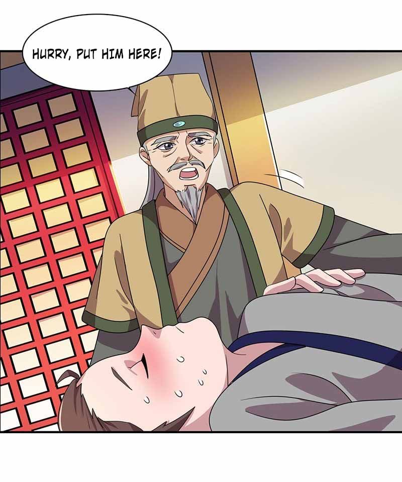 Page 16 of Chapter 23