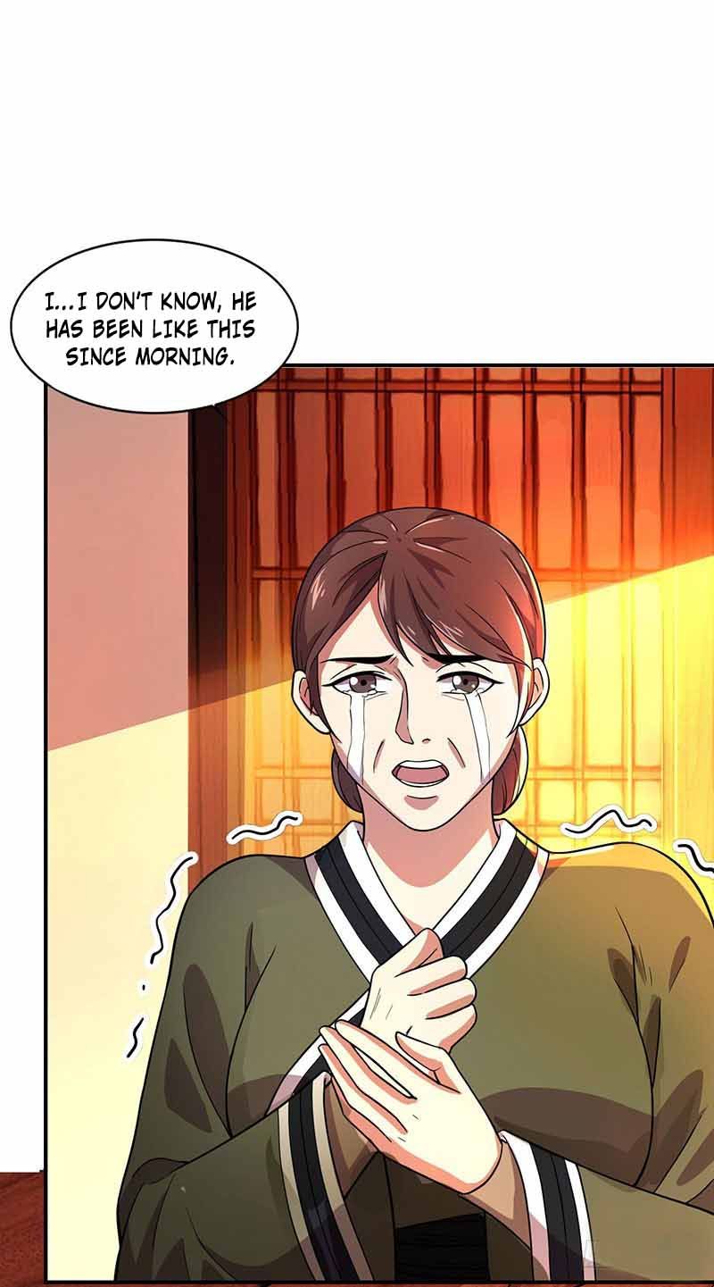 Page 19 of Chapter 23
