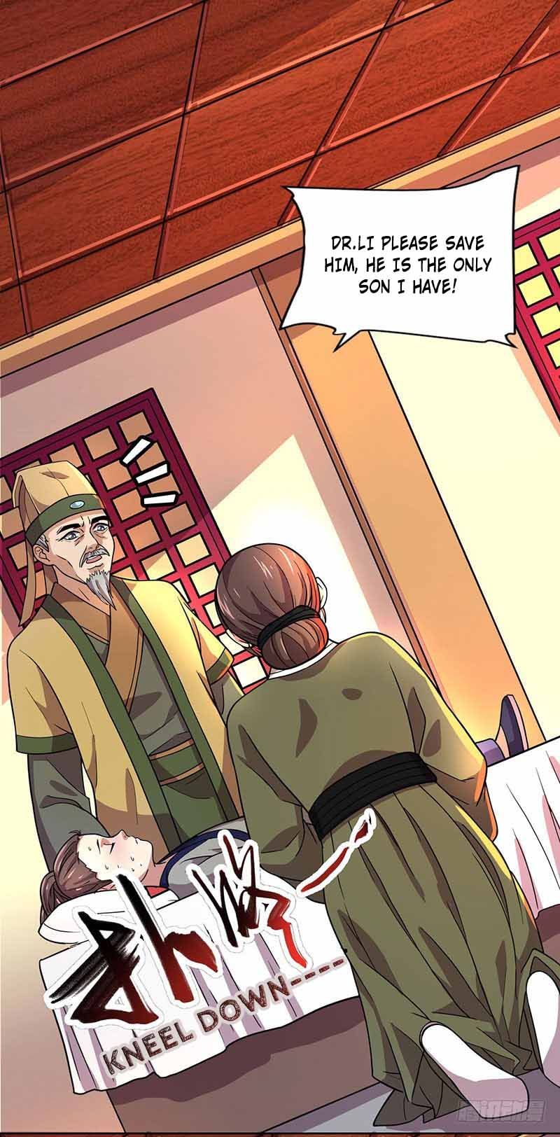 Page 20 of Chapter 23