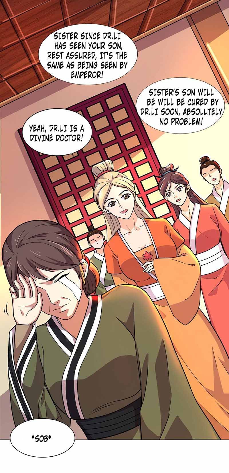 Page 21 of Chapter 23