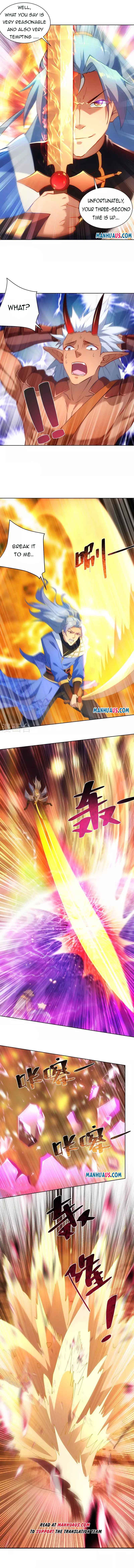 Page 2 of Chapter 240