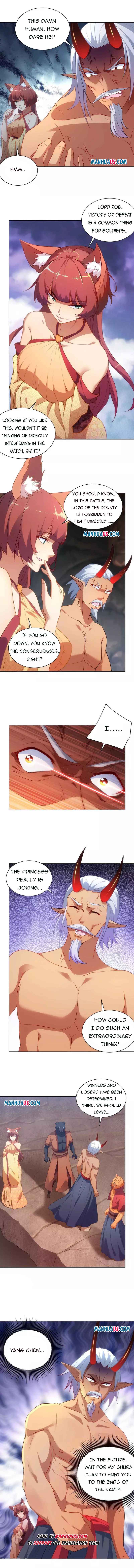 Page 4 of Chapter 240