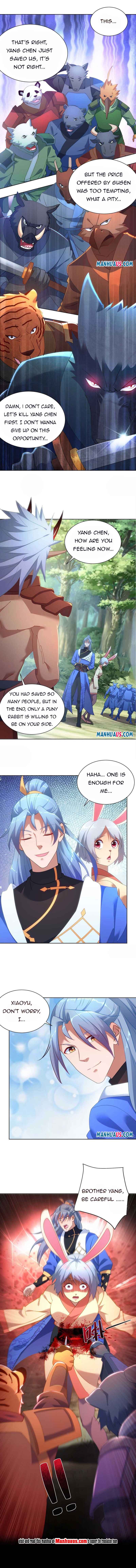 Page 2 of Chapter 242