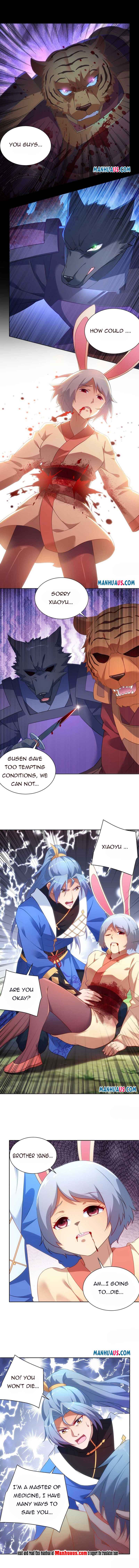 Page 3 of Chapter 242