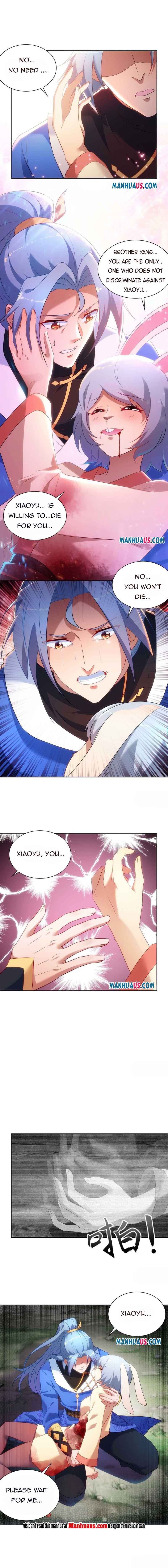 Page 4 of Chapter 242