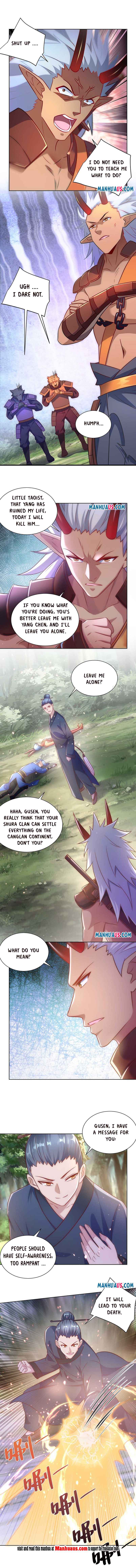 Page 3 of Chapter 244