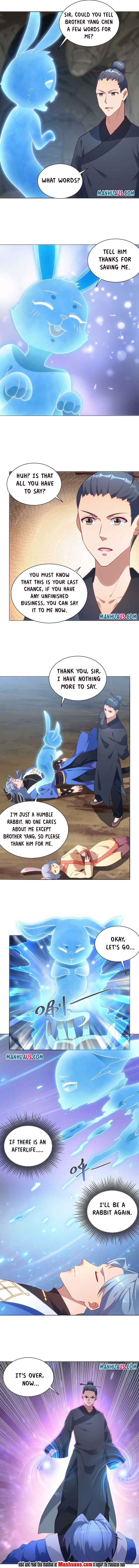 Page 3 of Chapter 245