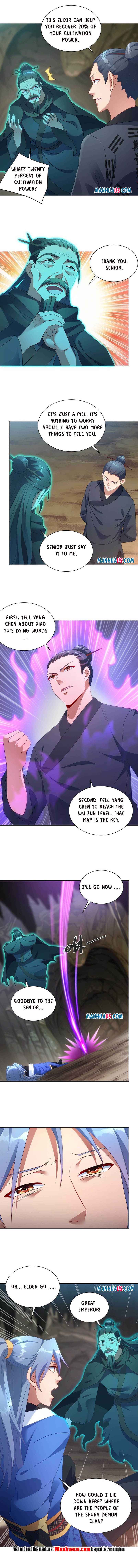 Page 2 of Chapter 246