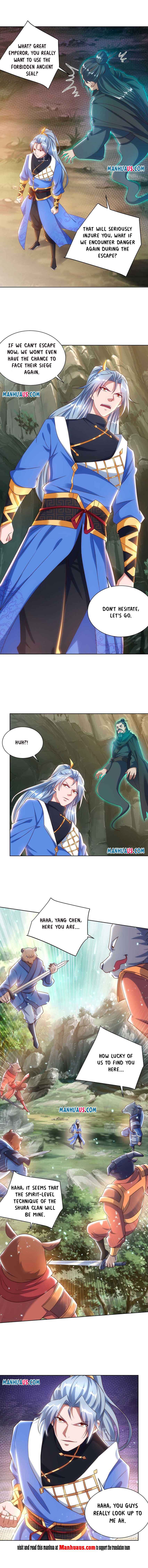 Page 2 of Chapter 247