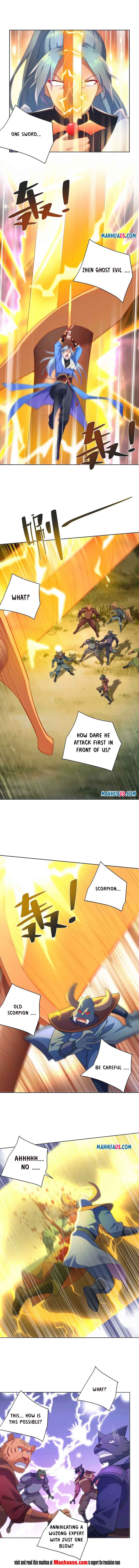 Page 4 of Chapter 247
