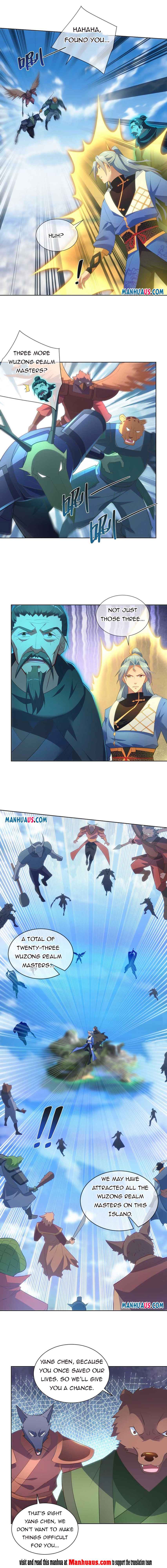 Page 2 of Chapter 248