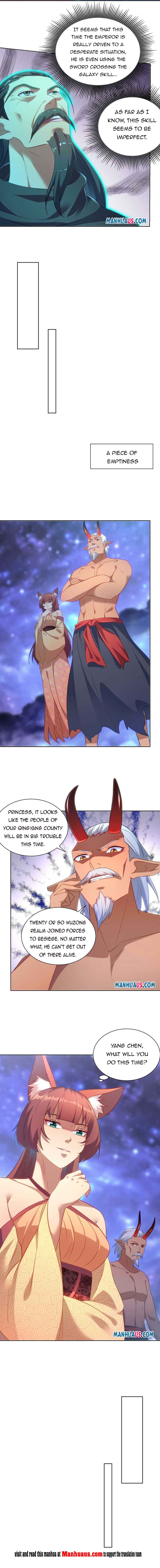 Page 4 of Chapter 248