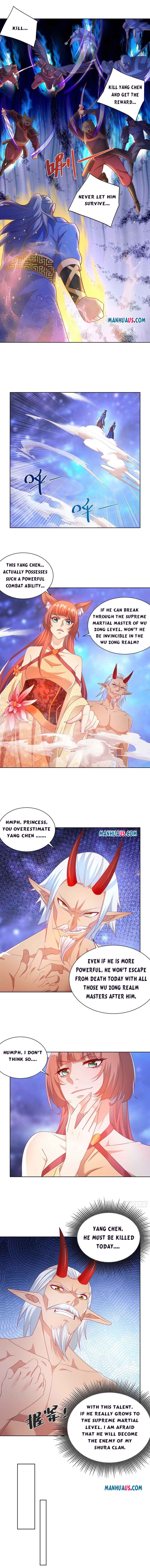 Page 2 of Chapter 249