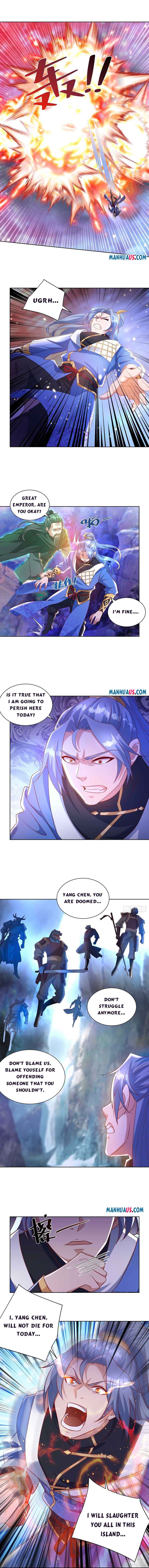 Page 3 of Chapter 249