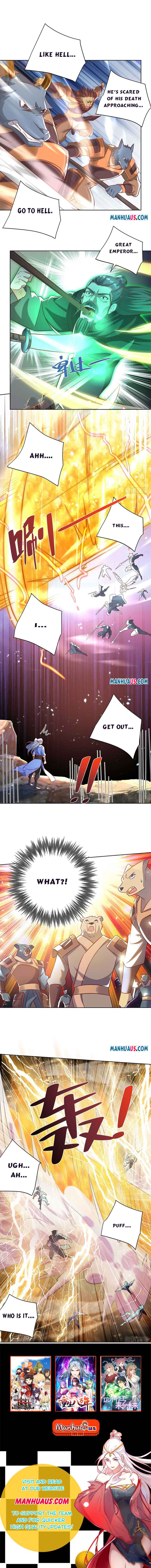 Page 4 of Chapter 249
