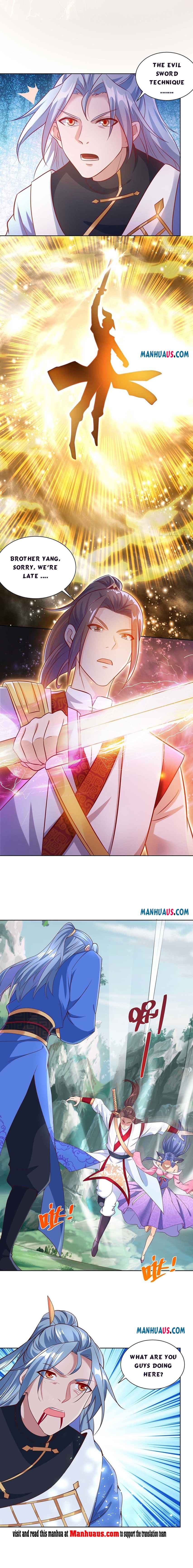 Page 5 of Chapter 249