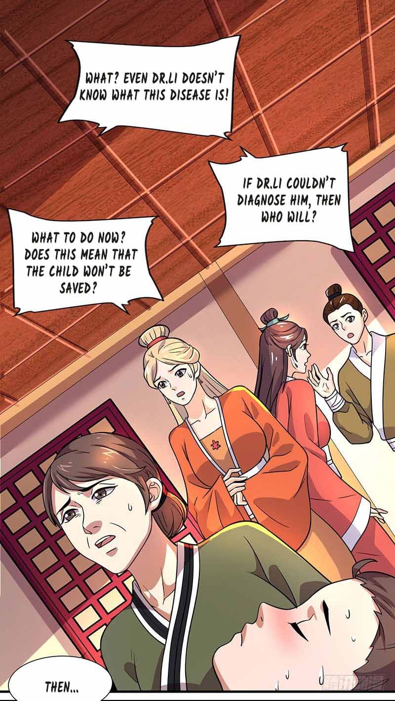 Page 1 of Chapter 24