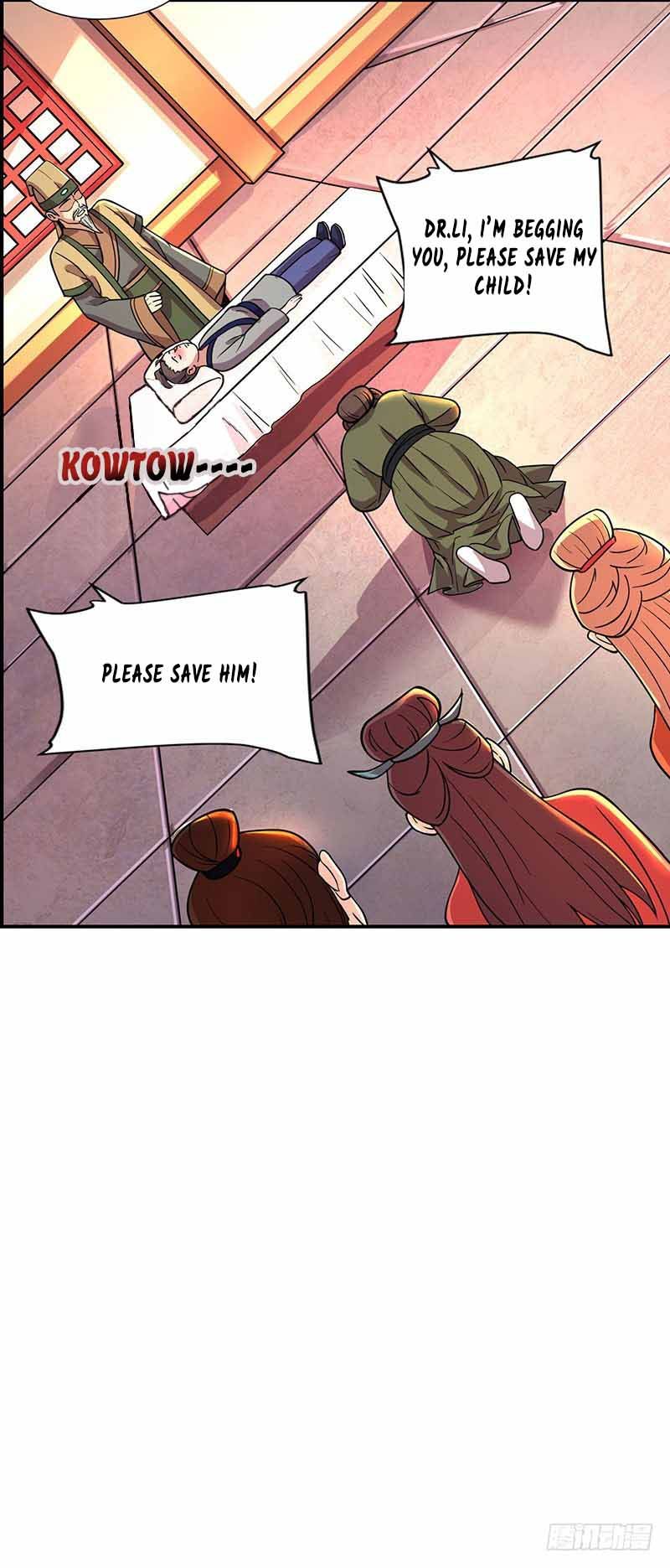 Page 2 of Chapter 24