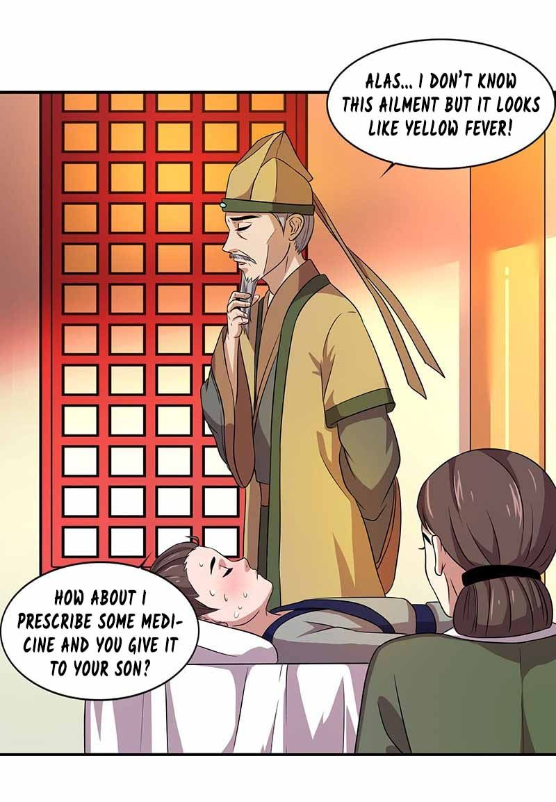 Page 3 of Chapter 24