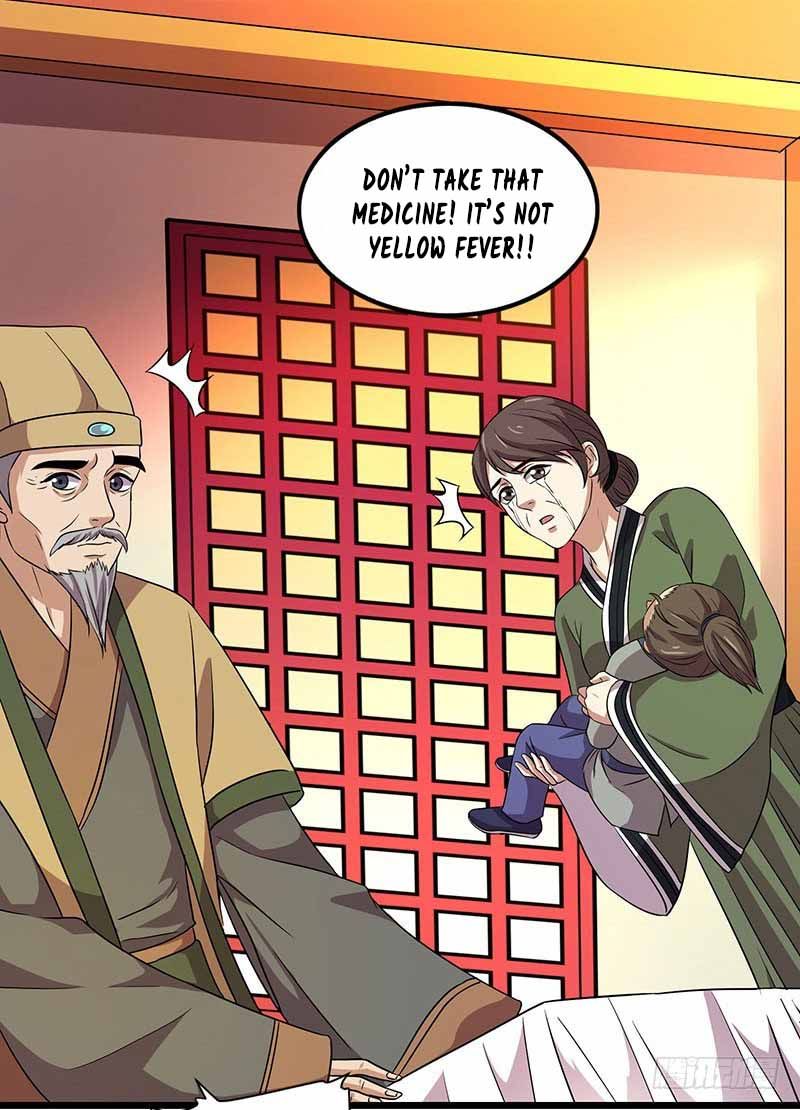 Page 4 of Chapter 24