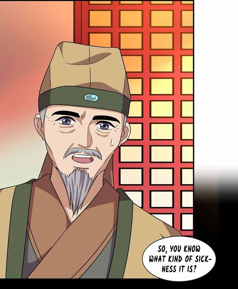 Page 6 of Chapter 24