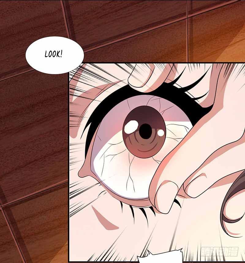 Page 7 of Chapter 24