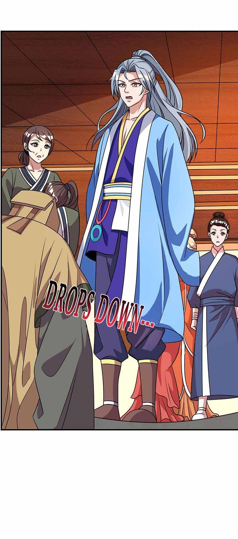 Page 9 of Chapter 24