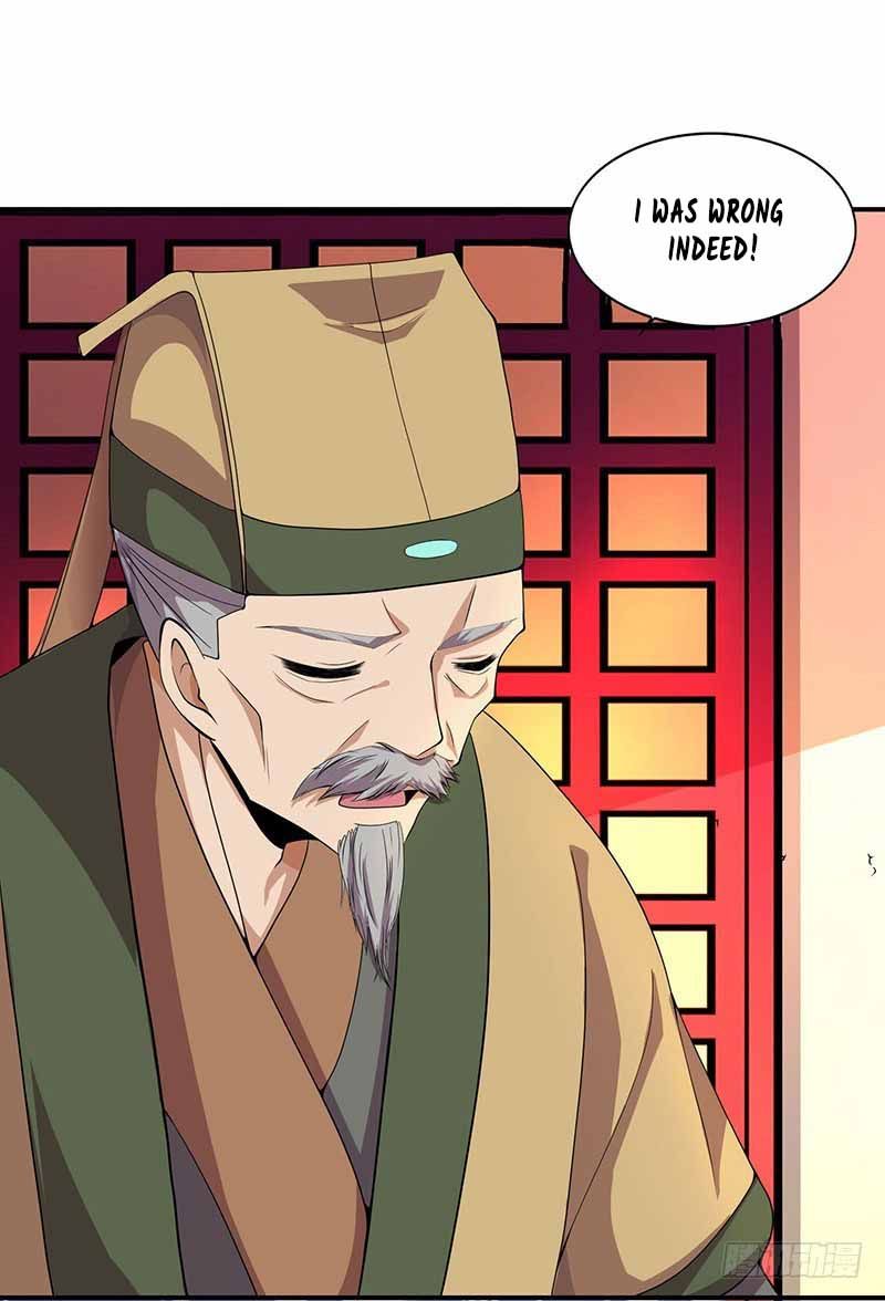 Page 10 of Chapter 24