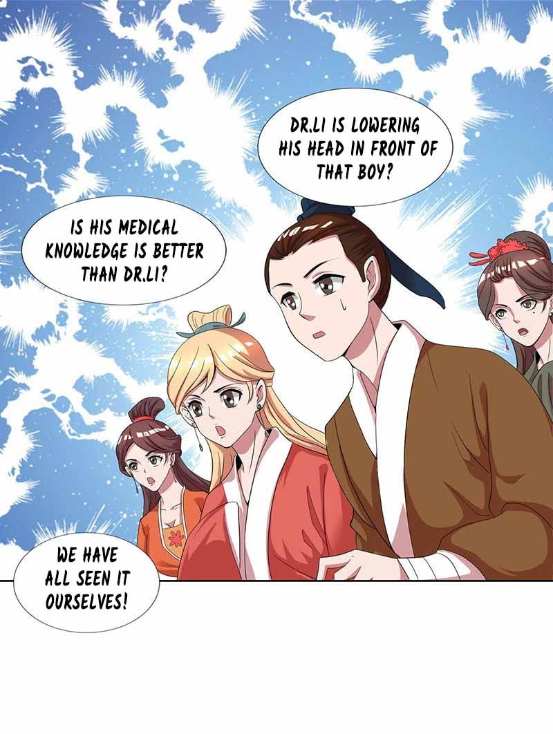 Page 11 of Chapter 24