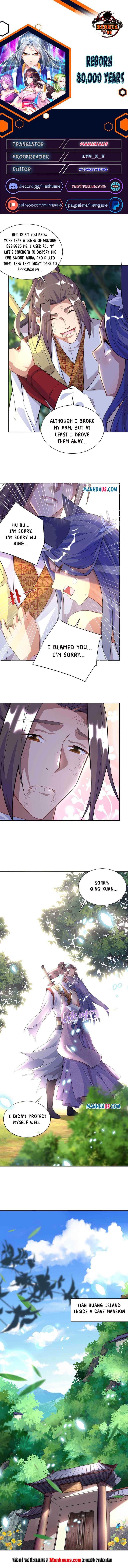 Page 1 of Chapter 252