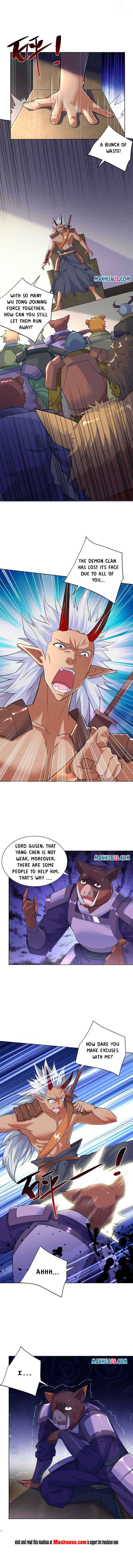 Page 2 of Chapter 252
