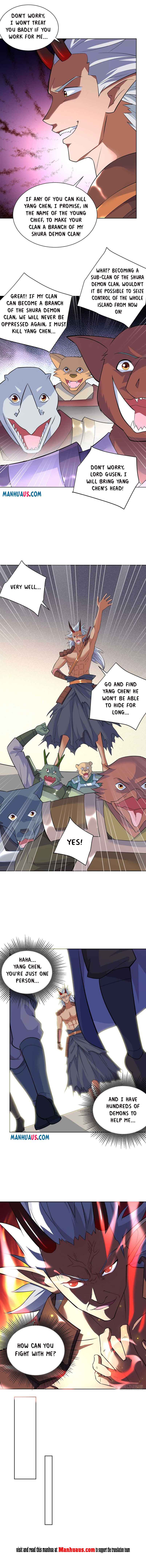 Page 4 of Chapter 252