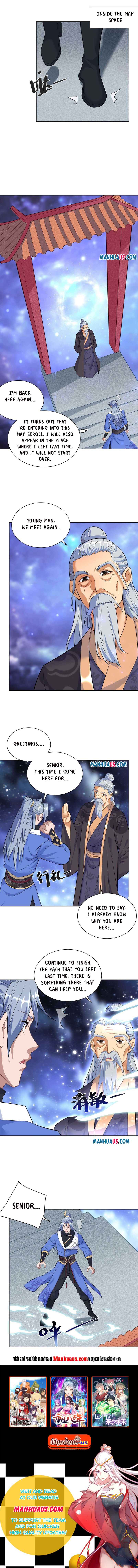 Page 5 of Chapter 252