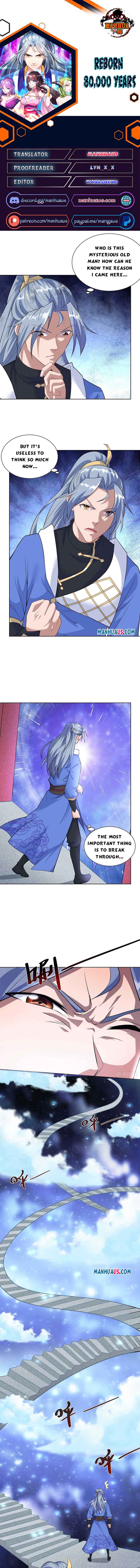 Page 1 of Chapter 253