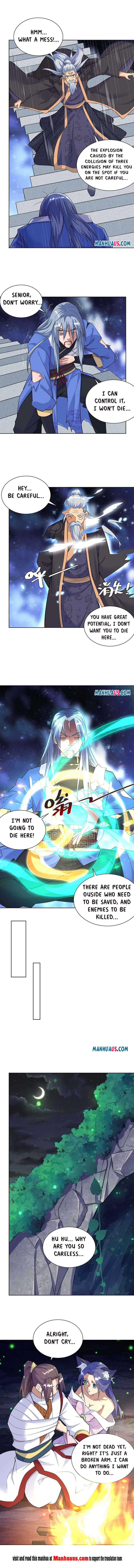 Page 2 of Chapter 254