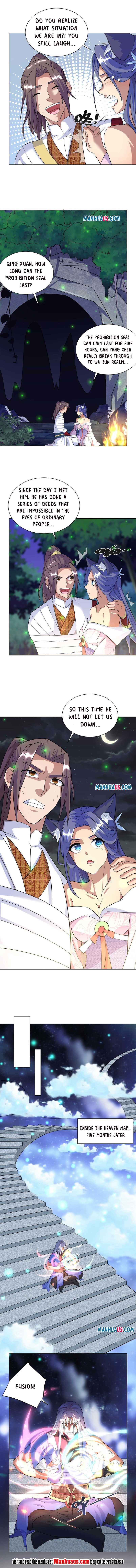 Page 3 of Chapter 254