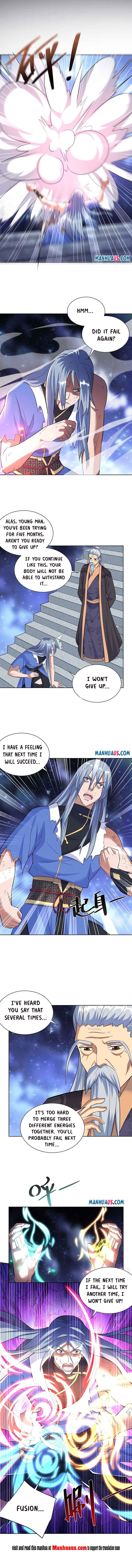 Page 4 of Chapter 254