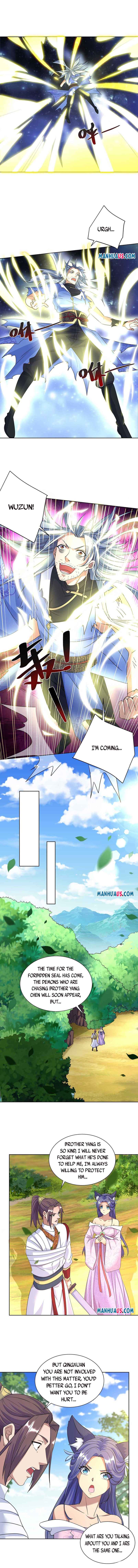 Page 2 of Chapter 255