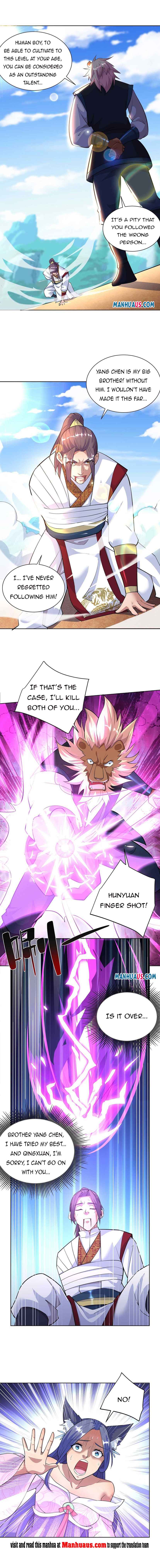 Page 2 of Chapter 256