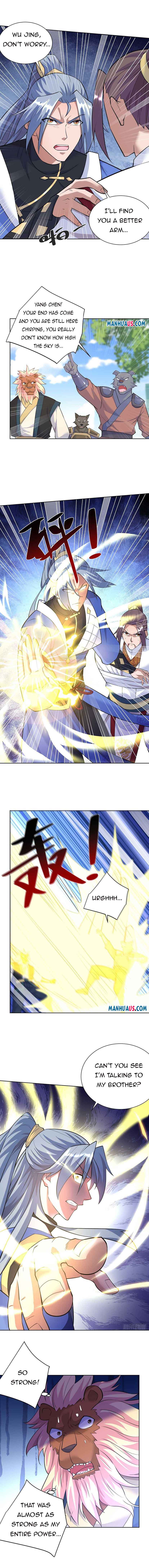 Page 4 of Chapter 256