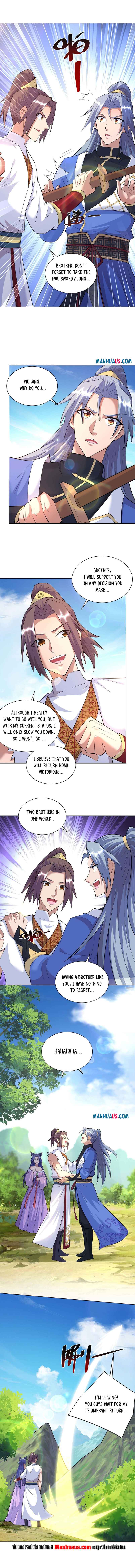 Page 2 of Chapter 258
